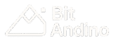 bitandino.com